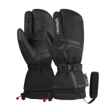 Reusch Down Spirit GTX Lobster 6101955 7702 black 1